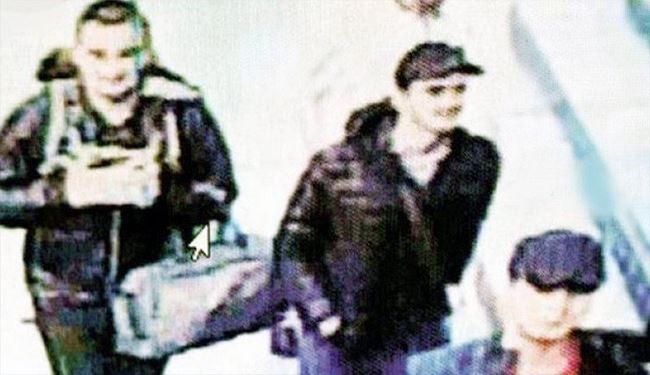 القصة الكاملة.. إرهابيو هجوم أتاتورك خططوا لسيناريو أضخم وأشد دموية