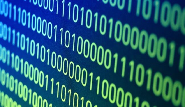 احذر من استخدام شبكات الواي فاي في الفنادق والمطارات والأماكن العامة