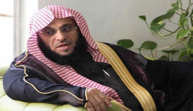 هل تزوج عائض القرني من فتاة فلبينية؟!