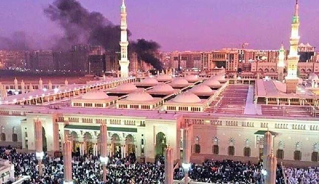 سياسات السعودية تنقلب عليها.. ماهو هدف 