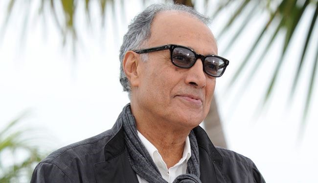 روحاني: نداء 