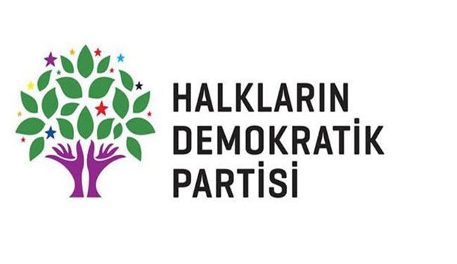 أردوغان مسؤول مباشر عن جماعات ارهاب سوريا والعراق!