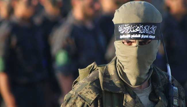 العفو الدولية: احرار الشام والجبهة ارتكبتا جرائم حرب في سوريا
