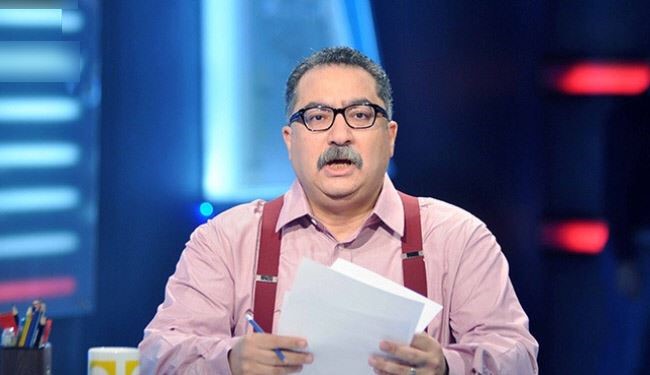 هجوم مصري شرس على السعودية بعد تفجير الحرم النبوي +فيديو
