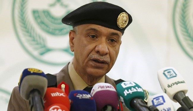 السعودية... اعتقال 19 شخصا على خلفية تفجيري المدينة والقطيف
