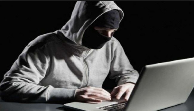 فيروس يضرب ملايين الهواتف الذكية