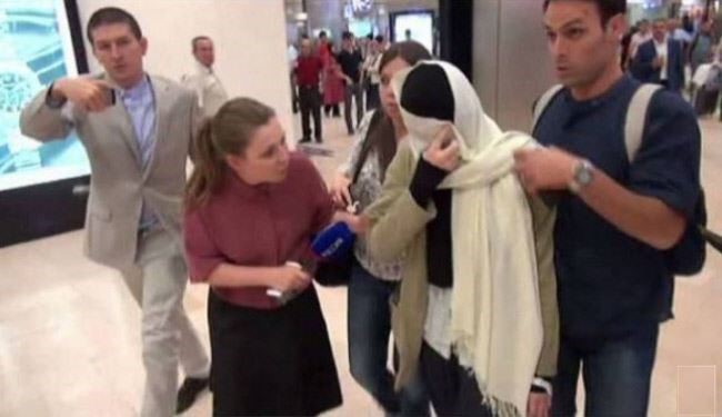 هواية البحث عن زوج بين فتيات 