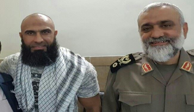 صورة؛ ماذا يفعل 
