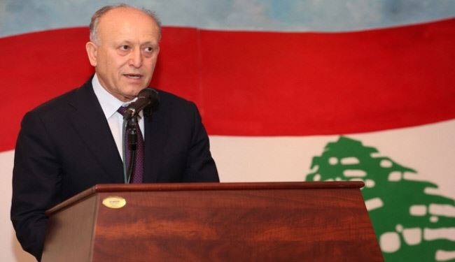 دبلوماسي إماراتي: ريفي يتلقى الدعم المالي من ابوظبي