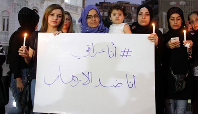 صور/ أهالي 