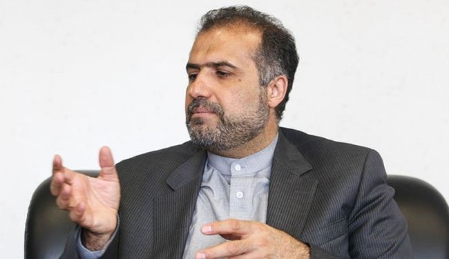 المنظمات الدولية تتجاهل الجرائم في اليمن بسبب المال السعودي