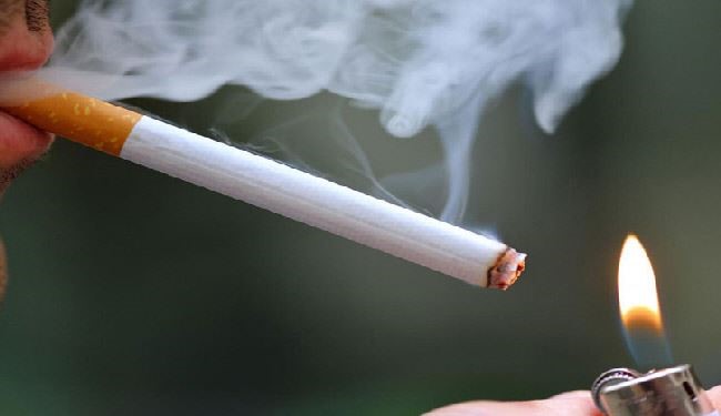 7 آلاف مكون للسيجارة لا يعرف عنها المدخنون شيئًا