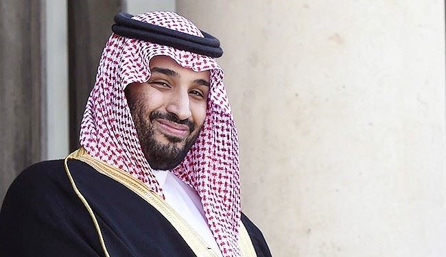 صحفي مصري يصف 