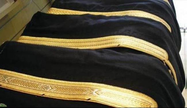 دولت عربستان کت و شلوار پوشیدن را ممنوع کرد!