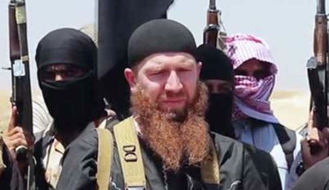 تنظيم 