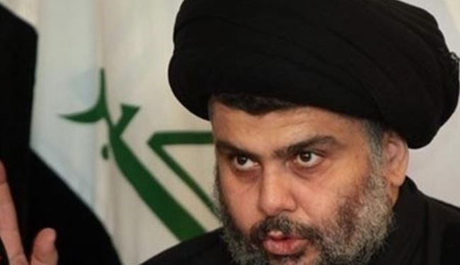 هشدارصدر درباره هرگونه تعرض به تظاهرکنندگان