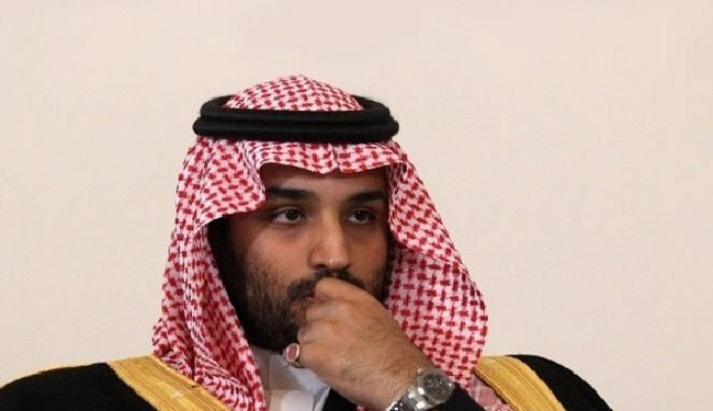 مجتهد : بن سلمان متورط في اليمن والوضع السعودي مضطرب