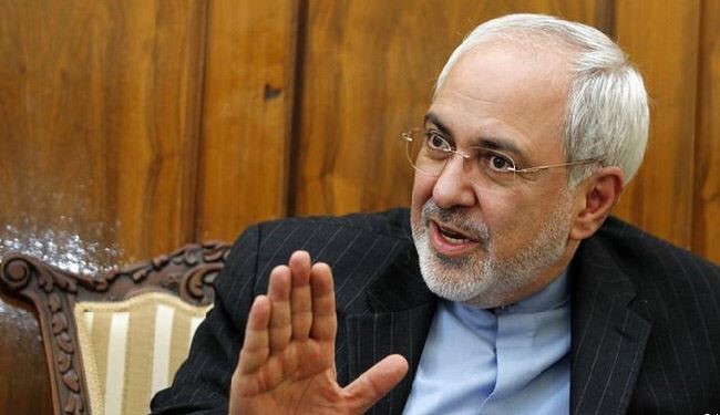 هذه تغريدة لمحمد جواد ظریف بعد محاولة الانقلاب في تركيا