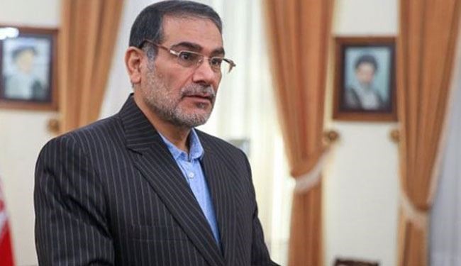 ما هو موقف ایران الرسمي من الانقلاب العسکري في ترکيا؟