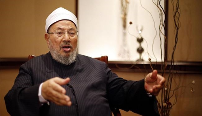 القرضاوي: الشعب التركي خرج من جحيم الانقلابات بلا رجعة
