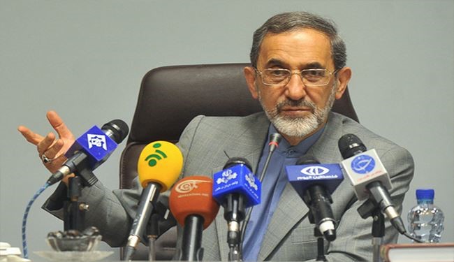 ولايتي: الأميركيون لم يلتزموا بتعهداتهم بشأن الاتفاق النووي