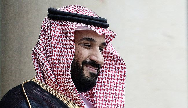 مجتهد يكشف 