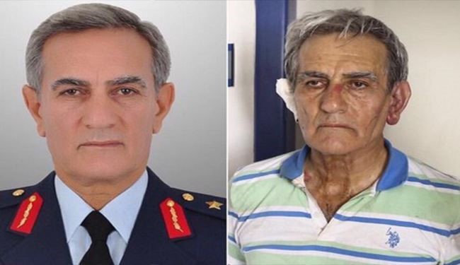هذه تفاصيل اعترافات الجنرال أوزتورك بخصوص 