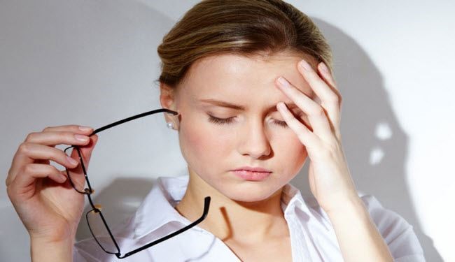 3 آلام تتجاهلها وهي تنذر بأمراض خطيرة ... فاحذرها