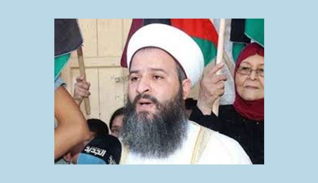 سفيرة اميركا في لبنان ناطقة باسم الكيان الصهيوني!