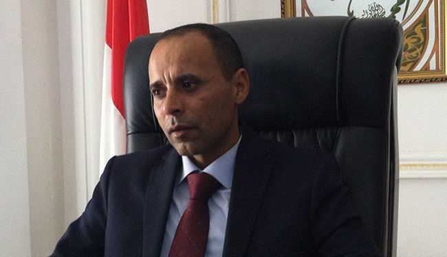 الازمة اليمنية تراوح مكانها في ضوء مماطلة وفد الرياض