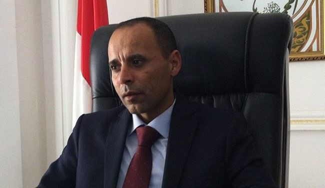 سياسي يمني: الرياض غير جادة في التوصل الى حل سياسي باليمن