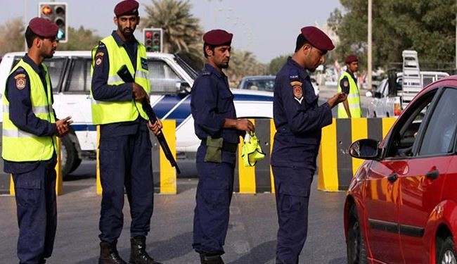 وعد: التطورات الأخيرة شكلت عائقا كبيرا أمام إمكانية الحل السياسي