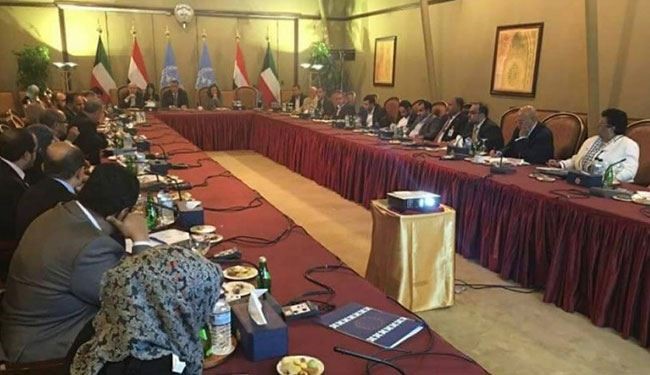 الوفد الوطني يطالب بالكشف عن مصير المعتقلين لدى الإمارات