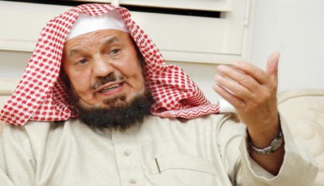 كبار العلماء السعودية: بوكيمون حرام وخيانة!