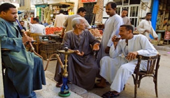 أسعار السلع بمصر مرشحة للصعود بعد بلوغ الدولار 12 جنيهاً