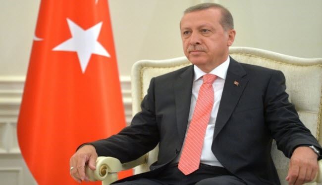 هل في الافق محاولة انقلاب جديدة حسب راي اردوغان؟