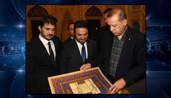 هل رفع اردوغان الاذان وما حقيقة التسجيل الصوتي؟