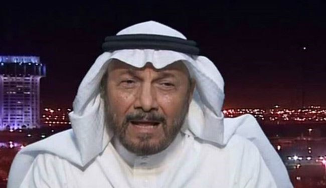 عشقي التقى نائبا إسرائيليا تباهى بقتل أكبر عدد من العرب!