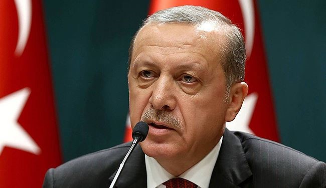 حملة اردوغان 
