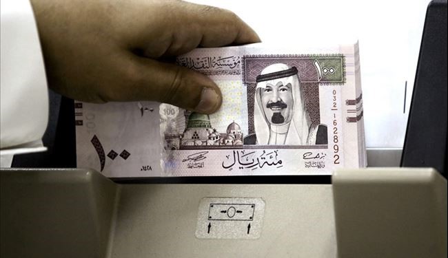 60 مليار إسترليني استثمارات سعودية في بريطانيا
