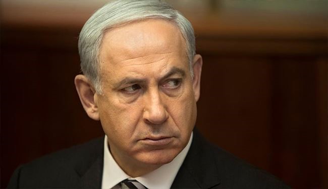 الاحتلال يعتقل إسرائيليا هدد نتنياهو عبر فيس بوك