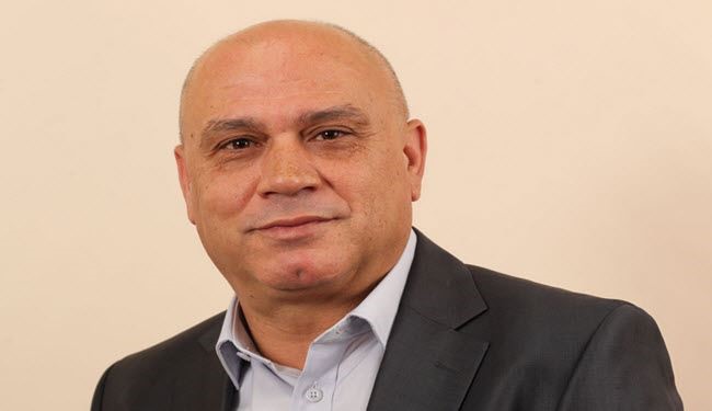 قريباً.. وفد اسرائيلي في الرياض لتعزيز العلاقات!