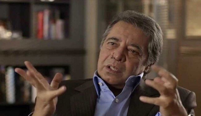 میلیاردر سعودی زود مُرد!