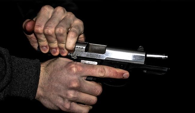 ألمانيا.. تشديد إجراءات بيع 