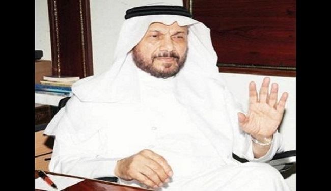 عشقي: زرت فلسطين لحضور زفاف ابن البرغوثي!