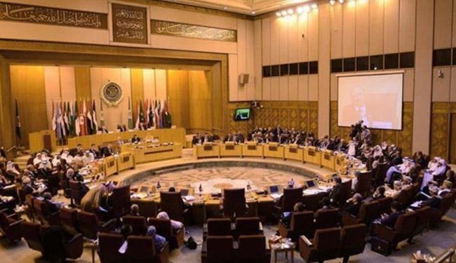 عطوان: قمة نواكشوط ستدخل التاريخ على انها قمة 