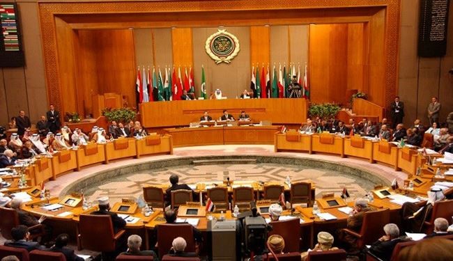 الصحف العربية تتنبأ ﺑ