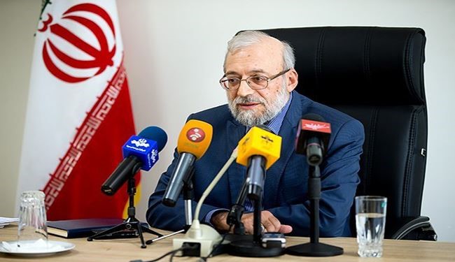 طهران تتابع قضية منى عبر الطرق الدبلوماسية والقضاء معا