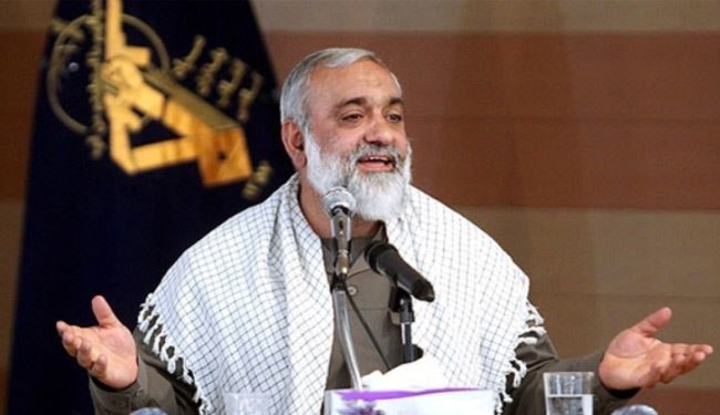 صور جديدة للعميد نقدي الذي قالت 