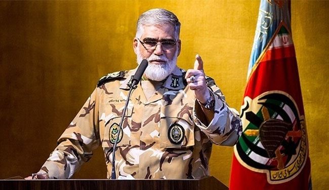 بوردستان: 